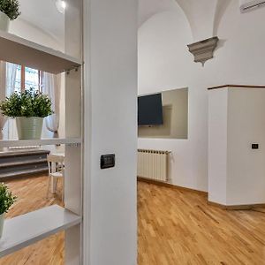 Appartement met Drie Slaapkamers